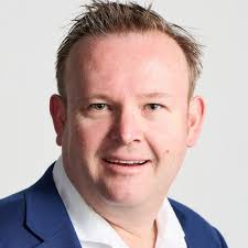 Ben Phipps (@BenPhipps3)