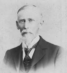 Johnson County, Kansas Genealogy