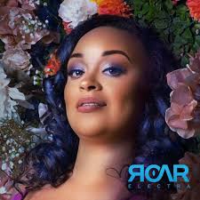 Claudia Melton Bio Roar Electra