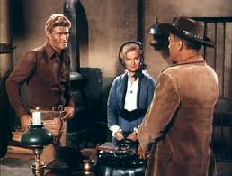 Check spelling or type a new query. Branded 10 000 For Durango Tv Episode 1965 Imdb