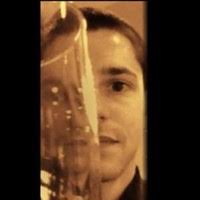 50+ "Patrick Boy" profiles