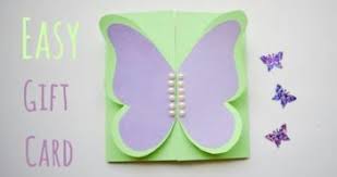 Students should not miss why he/she is an inspiration while writing a long personal message. Cute Teacher S Day Cards For Kids Diy Teacher S Day Card Fun Paper Crafts For School Noreva Projects