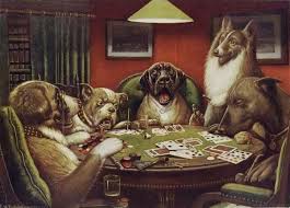 Choose from famous dog names from movies, books, comic books, cartoons, pop culture, internet fame, history, and the real world. Names Of Famous Dogs
