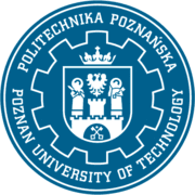 Urap , put'u dünya üniversitelerinin en iyi% 6'sında sıraladı ve. Poznan University Of Technology Poznan Poland
