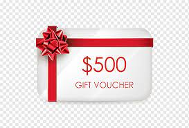 Online shopping for send a gift card by text message from a great selection at gift cards store. Voucher Png Images Pngwing