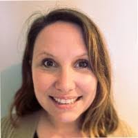 Carly Hackett's Instagram, Twitter & Facebook