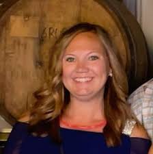 Kailey Erickson and Brady Johnshoy's Wedding Website