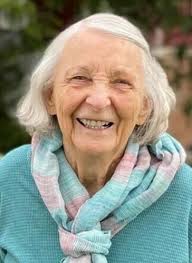 Patricia Rasch Obituary (2025)