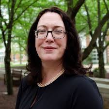 SUW 2022: Strengthening Society: How Entrepreneurs...