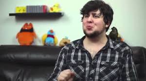 In jontron bird vs camel you control jacques the bird. Jontron He Died The Way He Lived By Lucas Mota