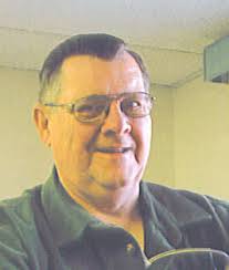 Robert Stiles Family History & Historical Records