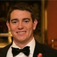 300+ "Østerhus" profiles