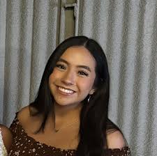 Kyra Campos and Fernando Grimaldo's Wedding Website