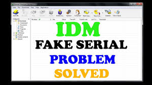 We did not find results for: Idm Fake Serial Number Problem How To Fix 2018 Youtube