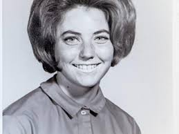 Lila "Jean" Jean Chalmers's Obituary