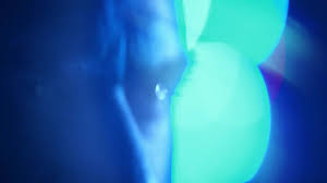 Organized crime thursdays at 10 p.m. Law Order Organized Crime Tv Series 2021 Imdb