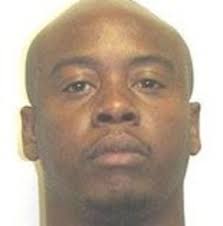 Camden man sentenced to 10 years in Salem City shooting