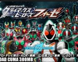 Game ppsspp gta ukuran kecil dibawah 100mb. Download Kumpulan Game Psp Ukuran Kecil Di Bawah 100mb Untuk Android Download Game Aplikasi Android Mod Terbaru 2021