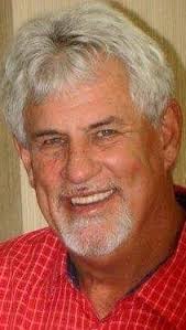 Steven Amos Obituary