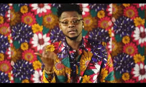 The excited singer took to his instagram page on the 1st of may to share the good news with his fans and kizz daniel also revealed the name of his newborn twins, jelani and jalil. Kizz Daniel Welcomes Set Of Twins Daily Post Nigeria