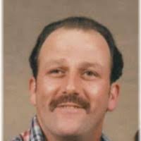 Obituary information for James A Loyd