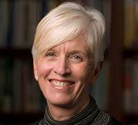 Centennial Lecture Series Continues February 22 in Oklahoma City with Focus 