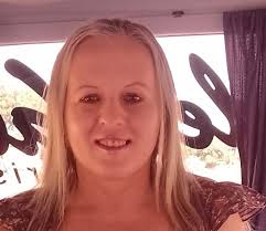 Elvis', filme que estreia em Curitiba, reverencia o Rei do Rock em todas as  suas fases