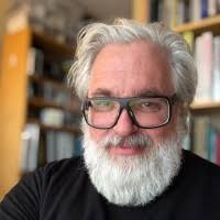 4 "Carter-wingrove" profiles