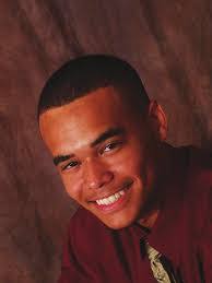 Ronald Zingaro's Instagram, Twitter & Facebook