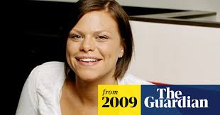 Jade Goody