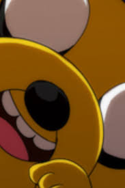 See more ideas about adventure time, adventure, jake the dogs. Purple Live Photo Wallpaper Novocom Top