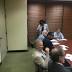 Miami-Dade official part of group close to getting $5 million county ...