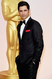 Although, he was born on 3rd july 1962, but does not matter for him. 50 Most Beautiful Men Of All Time Hot Pictures Of Handsome Actors