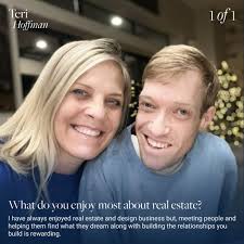 Russ Lyon Sotheby's International Realty