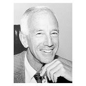 Search Douglas Heller Obituaries and Funeral Services