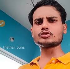 Profile for DilkhusYadav Yadav