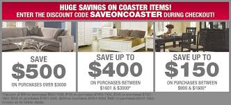 Promo Images Bed Mattress Bedding Stores Furniture