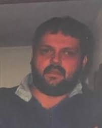 Wallace Dean Bryant Obituary (2025)