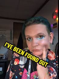 Daisy Ella Partridge