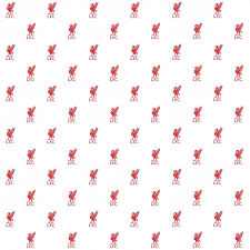 High resolution liverpool fc is a 1920x1080 hd wallpaper picture for your desktop, tablet or smartphone. Decofun Official Liverpool Football Club Crest Wallpaper Wp40025 Wallpaper From I Love Wallpaper Uk