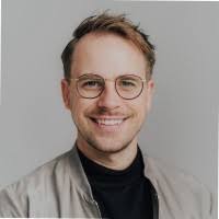 3300+ "Schröter" profiles