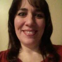 Lisamarie Fillion-Brindle