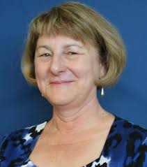 Eastern Metropolitan Region Palliative Care Consortium