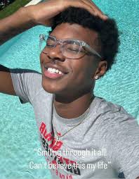 The corn in the can don't fall too far from corn