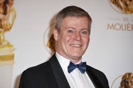 70 Bordes Jean Paul Stock Pictures, Editorial Images and Stock Photos