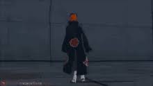 Find the best naruto live wallpaper for pc on getwallpapers. Naruto Sharingan Wallpaper Gifs Tenor