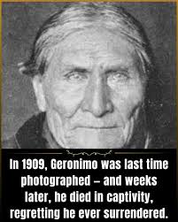 Native American actor Tatanka Means biography