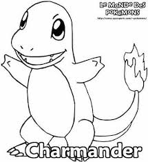 Little pikachu pokemon coloring pages to color, print and download for free along with bunch of favorite pokemon coloring page for kids. Pokemon Coloring Pages Pokemon Printable Crafts Cartoon Jr Pokemon Coloring Pages Pokemon Coloring Coloring Pages