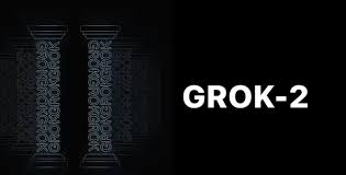 2025年8月Grok AI与ChatGPT对比- Grok AI