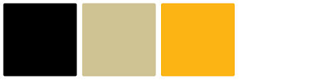 But that doesn't mean this combination looks dated. Pittsburgh Penguins Colors Team Color Codes